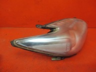 TOYOTA PRIUS 3 III W3 light REFLEKTOR right front front EUROPA