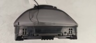 dials clock 1024952-76 BMW SERIA and E87 118