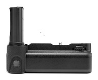 Battery Pack Newell MB-N10 pre Nikon Z6
