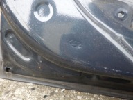 HYUNDAI I30 III 3 17- tür rechts vorne