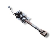 steering wheel rod Jeep Patriot facelift MK 2011 05057448AJ