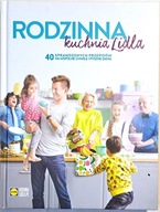 RODZINNA KUCHNIA LIDLA