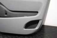 upholstery side door right front TRAVELLER EXPERT III 3