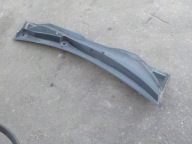 torpedo opel astra H 24463382 EUROPA