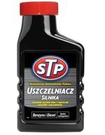 STP USZCZELNIACZ SILNIKA 300ML