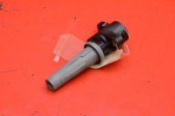 coil ignition 9E5E-12A366-AA FORD MONDEO MK5 2.0 HYBRID 187 KM 14-20
