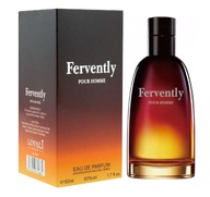 Perfumy Męskie FERVENTLY FERENHIGHT 50ml