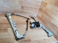mechanism windows left front CITROEN C4 CACTUS 9674252380