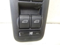 Bouton panel Vitre Gauche Ford C MAX 2007r. 7M5T-14A132AA