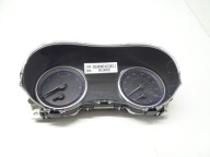 dials dials INFINITI V37 Q50 UK