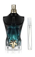 Jean Paul Gaultier Le Beau Le Parfum Próbka Odlewka Oryginalna 10ml Perfumy