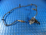 sonda lambda NOX stBDB 55516786 OPEL ASTRA K V LIFT 1.5CDTI