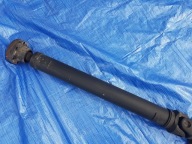 cardan BMW 6 E63 E64 4.4 V8 7523625