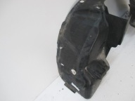 mudguard JEEP COMPASS II 68378618AA 68378619AA rear part