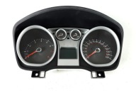 budíky display FORD FOCUS 2 II MK2 LIFT C-MAX MK1 KUGA a 8V4T-10849-FJ