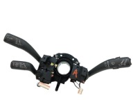 DEVIO LUCI TERGICRISTALLO TERGI 8K0953502BK Audi A4 IV (2008-2015) B8