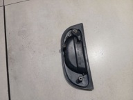 handle inner right rear part ALFA ROMEO 147 1.9 JTD