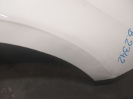 fender front right SEAT LEON IV 4