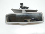 mirror inner XL LIFT Seat Altea and (2004- )