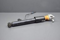 shock absorber right left rear part BMW 4 G23 VDC 6122km