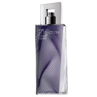 Avon Attraction Game dla NIego 75ml 60319