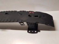 bumper support front MINI J01 2803200XNY02A