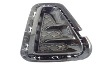grid of a bumper left front KIA STONIC GT-LINE 865C3-H8KA0