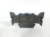 BMW 3 E46 98-05 Bedienteil modul ALARMU OE 70102018