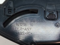 Handschuhfach Bmw Seria 5 V (2003-2010) E60/61