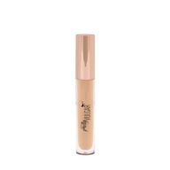 Pretty Vulgar Under Cover Concealer Korektor 61