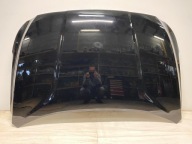 HYUNDAI SANTA FE IV bonnet NKA 19