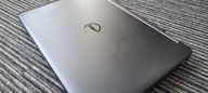 Laptop Dell Latitude E5540 15,6 "