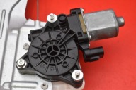 window regulator right front EU HYUNDAI KONA 1 and 17-19
