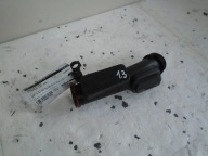 wiring air 03C145674B Vw Scirocco 09