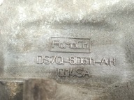 support DS7Q8D611AH 2.0 TDCI Ford Mondeo Mk5 (2014-)