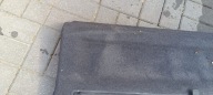 plato boot CITROEN C5 II LIFT