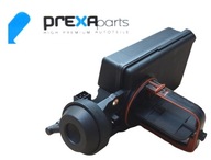 PREXAparts P229003 Ovládací ventil, prívod vzduchu