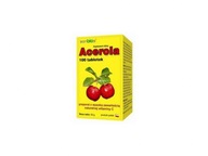 ACEROLA 100TABL SANBIOS