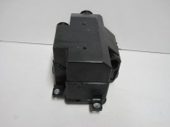 Module fusibles Complète JAGUAR et-PACE J9D314A076CA