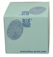 Blue Print ADT38591 Hrazda / konzola, stabilizátor