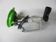 feed pump 5Q0919051N