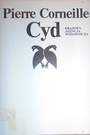 Cyd - Corneille