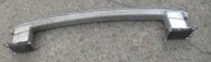 AUDI A4 B9 3.0 TDI 18R bumper support rear part
