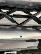 Grille Kia X-Ceed FL 22r 2022 86351-J7PB0 04.26
