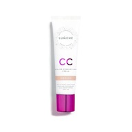 CC Color Correcting Cream SPF20 podkład do twarzy