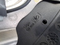 lenkrad 8L0124B AUDI A3 8L