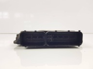 computer motore ECU 55573539 OPEL INSIGNIA A