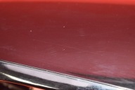 mirror left black, EU 0410045 KIA EV6 GT-LINE 21- 7+1 PIN