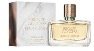 Estee Lauder Bronze Goddess Lumiere EDP W 50m oryg