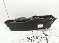 TUNEL mitte 498951029 Opel Astra IV (2009- 2020 ) J